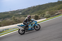 estoril;event-digital-images;motorbikes;no-limits;peter-wileman-photography;portugal;trackday;trackday-digital-images